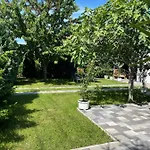 Lejlighed Toparti Hangulatu Nyaralo-balatonboglar