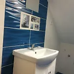 Lejlighed Toparti Hangulatu Nyaralo-balatonboglar