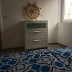 Toparti Hangulatu Nyaralo-balatonboglar Lejlighed