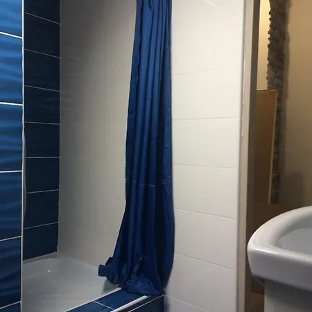 Apartmán Toparti Hangulatu Nyaralo-balatonboglar Balatonboglár