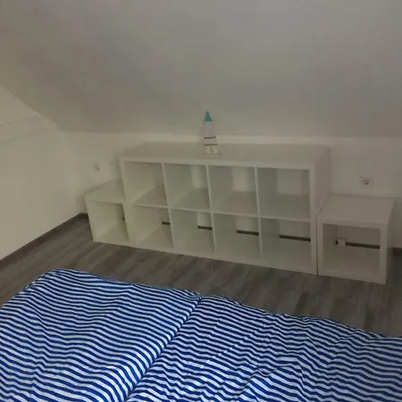 Toparti Hangulatu Nyaralo-balatonboglar Apartmán